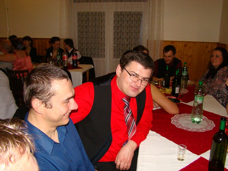 DSC03950