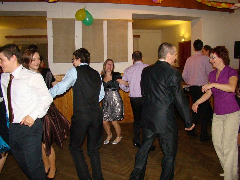 DSC04013