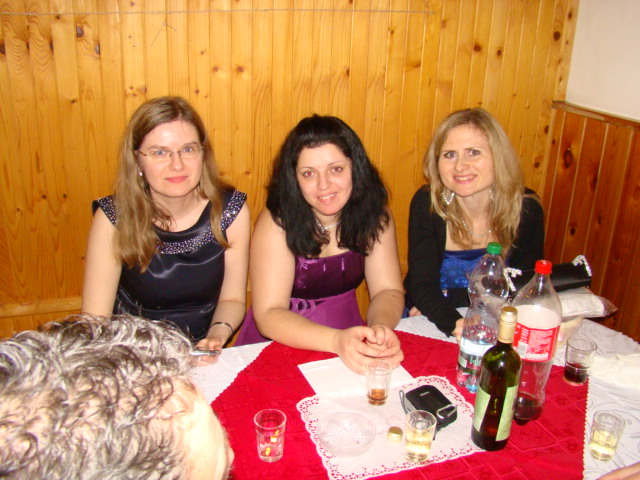 DSC04831