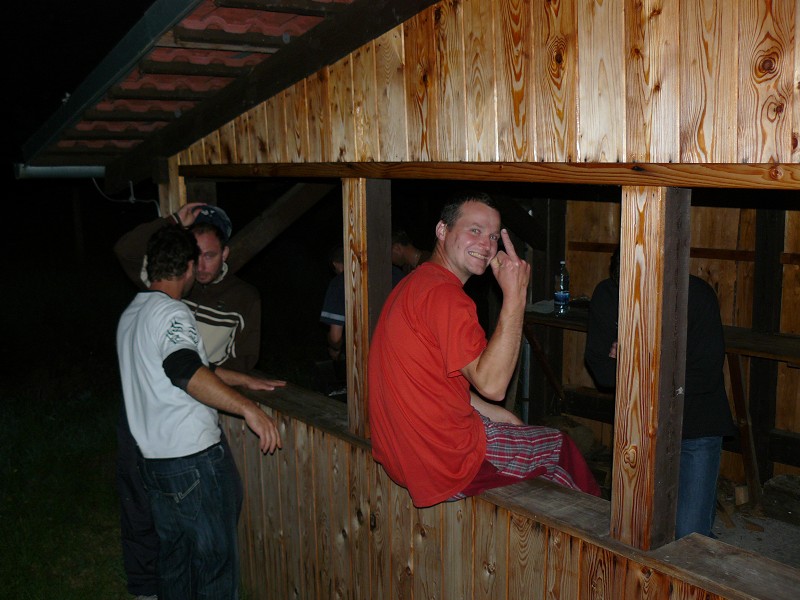 P1020157.JPG