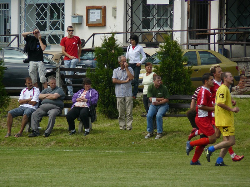 P1020249.JPG