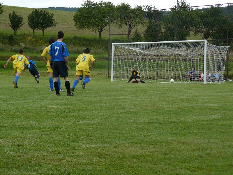 P1020279.JPG