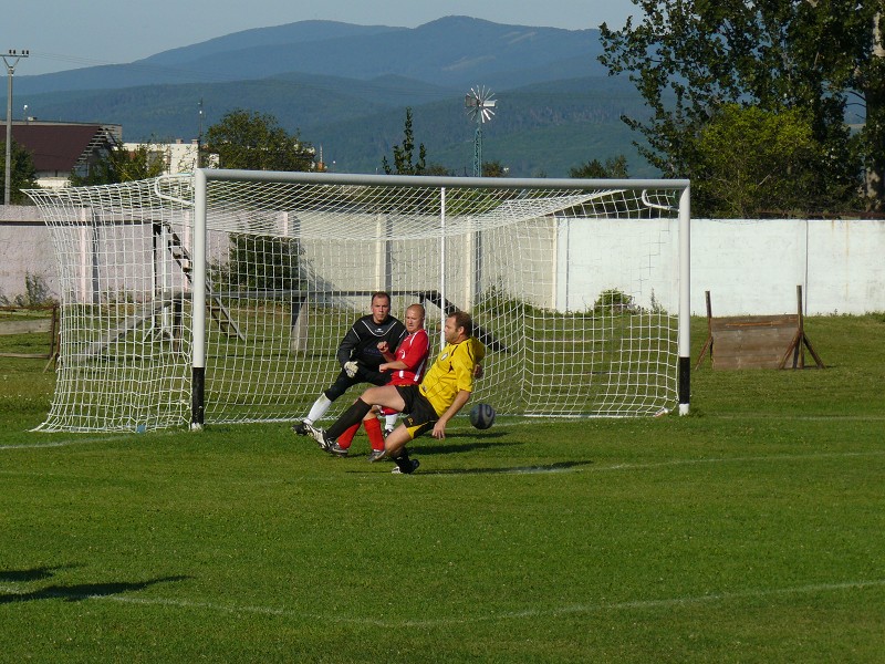 P1020339.JPG
