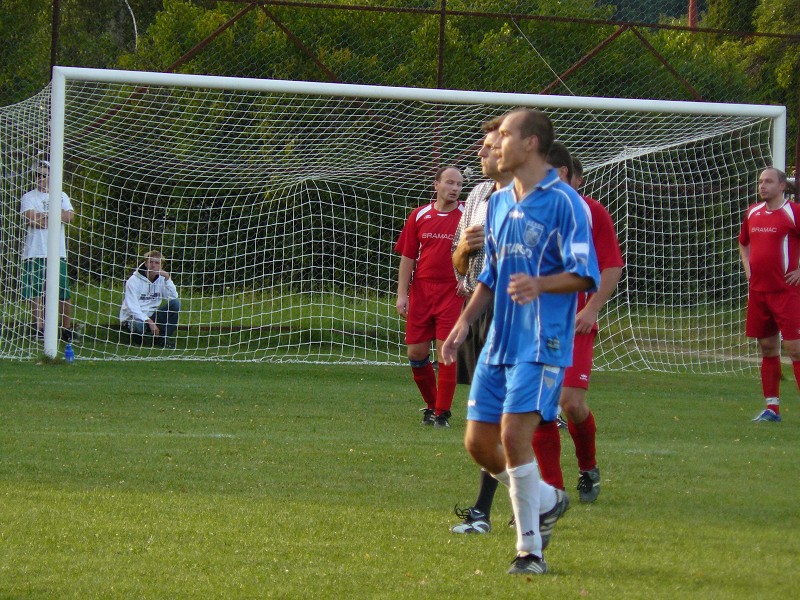 P1020363.JPG