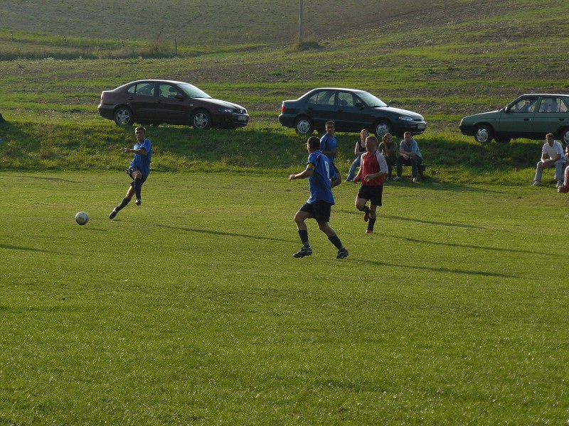 P1020413.JPG