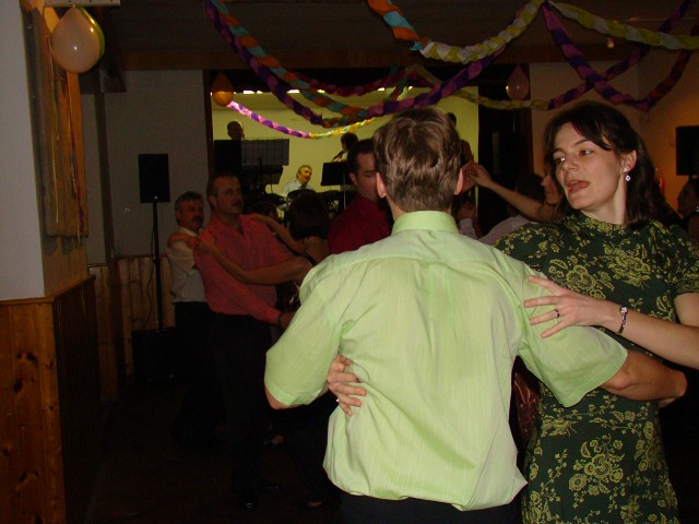 DSC01847.JPG