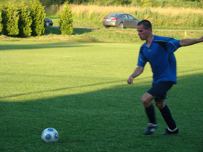DSC02165.JPG