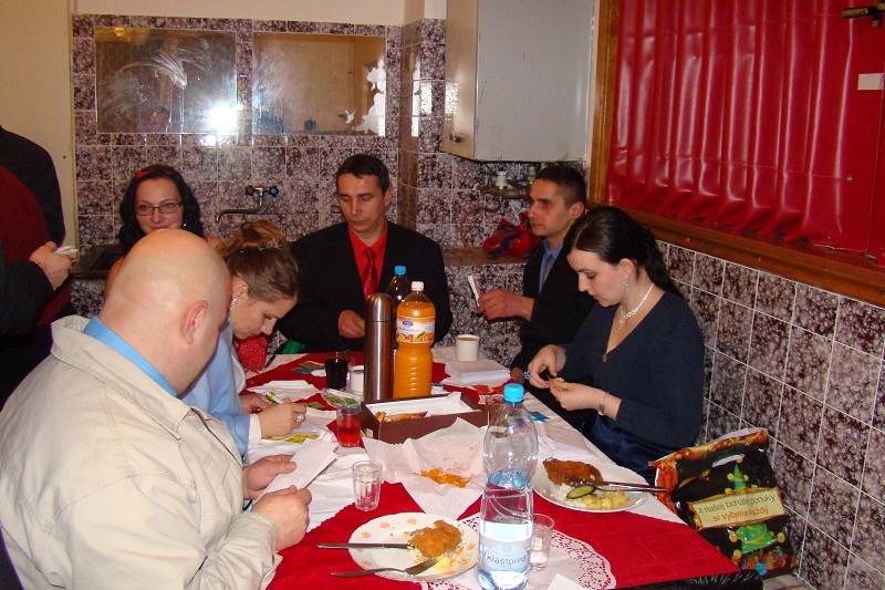 DSC02519.JPG
