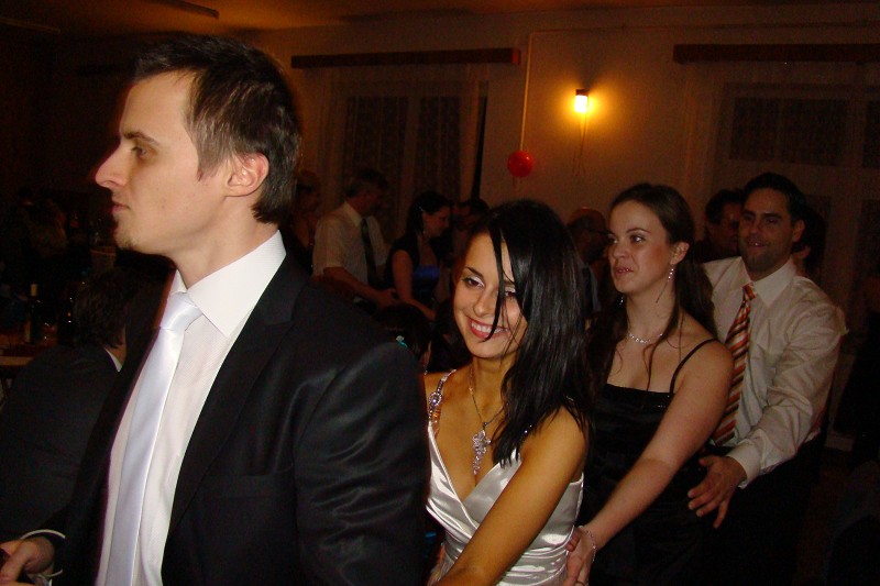 DSC02523.JPG