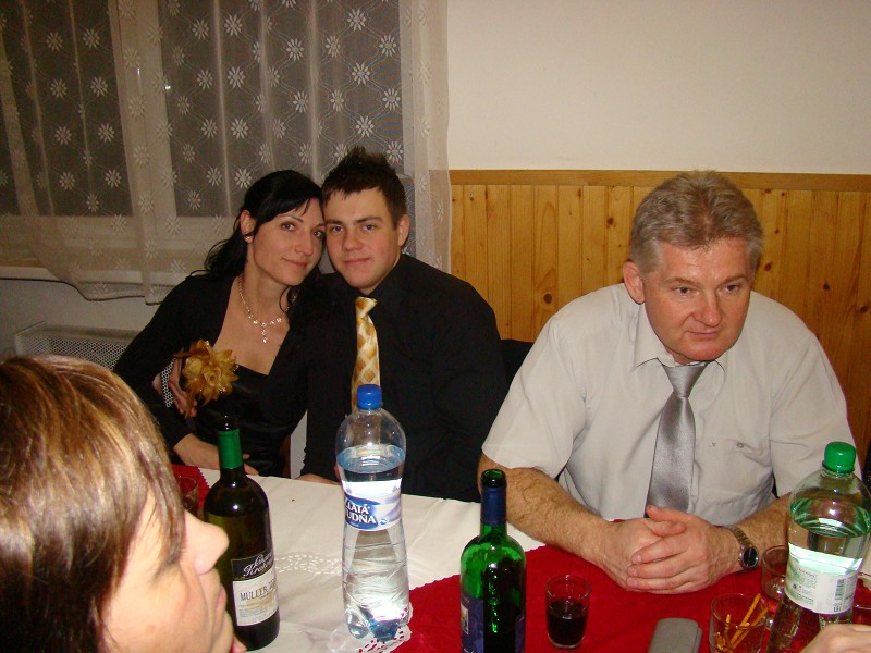 DSC03350