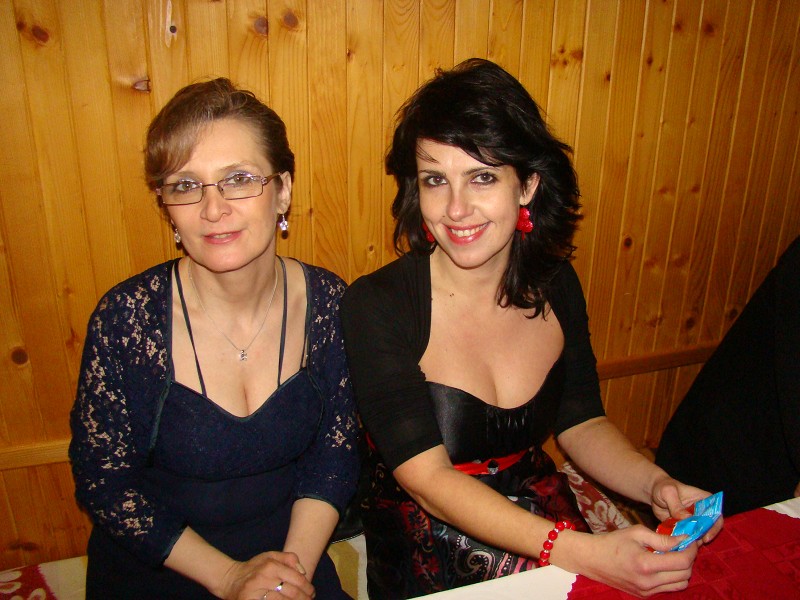 DSC03353