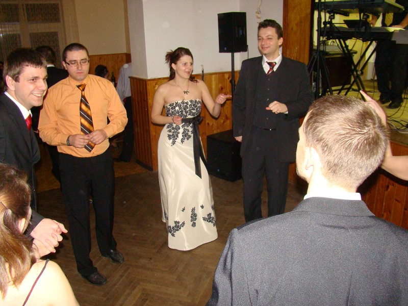 DSC03375