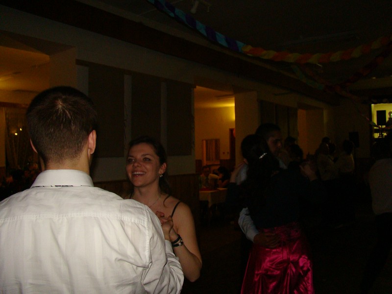 DSC03422