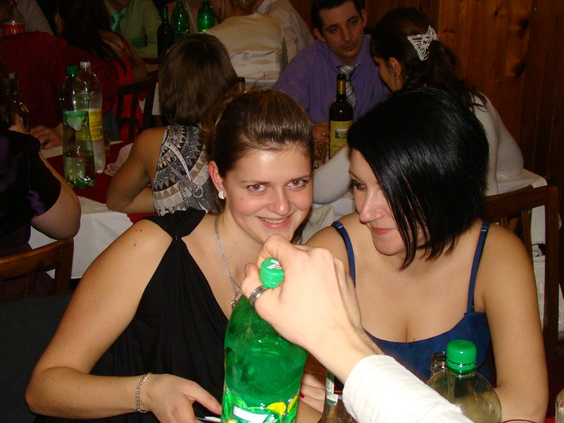 DSC03933